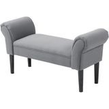 REV'IT! Moto 2 TF - Motorjeans - Used - Katoen - Tapered Fit