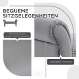 REV'IT! Moto 2 TF - Motorjeans - Used - Katoen - Tapered Fit