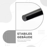 REV'IT! Moto 2 TF - Motorjeans - Used - Katoen - Tapered Fit