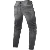 REV'IT! Moto 2 TF - Motorjeans - Used - Katoen - Tapered Fit