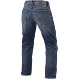 REV'IT! Lombard 3 RF - Motorjeans