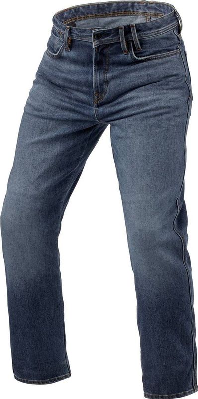 REV'IT! Lombard 3 RF - Motorjeans