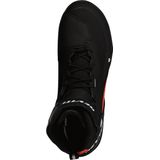 Revit - G-Force 2 H2O Motorschoenen - Zwart - Waterdicht - Sportief Ontwerp