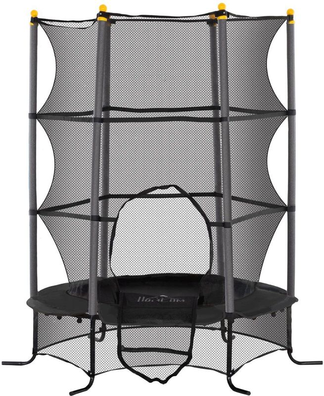 Revit - G-Force 2 H2O Motorschoenen - Zwart - Waterdicht - Sportief Ontwerp