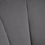 Revit - Control H2O - Jas - Waterdicht - CE-klasse AA