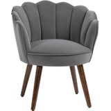 Revit - Control H2O - Jas - Waterdicht - CE-klasse AA