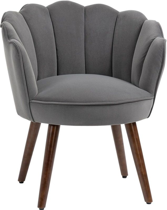 Revit - Control H2O - Jas - Waterdicht - CE-klasse AA