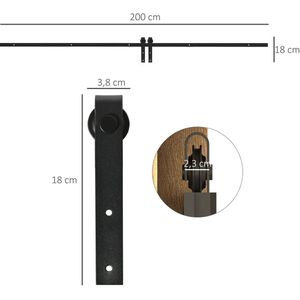 Rev'It! Airwave 4 - Motorjas - Dames - Ventilatie - Klasse AA CE-certificering
