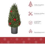 Revit - Control - Geperforeerde Leren Motorjas