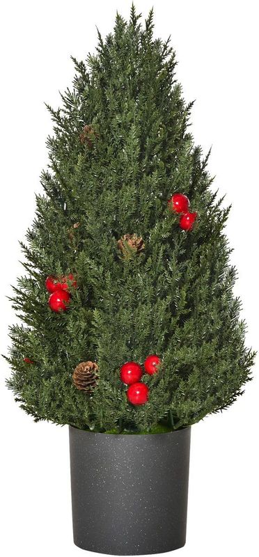 Revit - Control - Geperforeerde Leren Motorjas