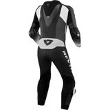 Revit - Control - Leren Pak