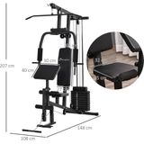 Revit - Control - Leren Pak