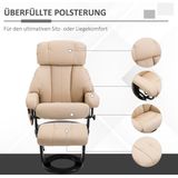 Rev'It! - Xena 4 - Motorbroek - Dames