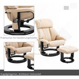 Rev'It! - Xena 4 - Motorbroek - Dames