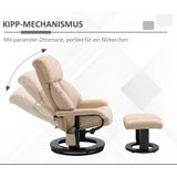 Rev'It! - Xena 4 - Motorbroek - Dames