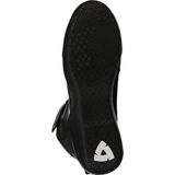 Rev'It! G-Force 2 - Motorschoenen - Zwart-Antraciet - H2O