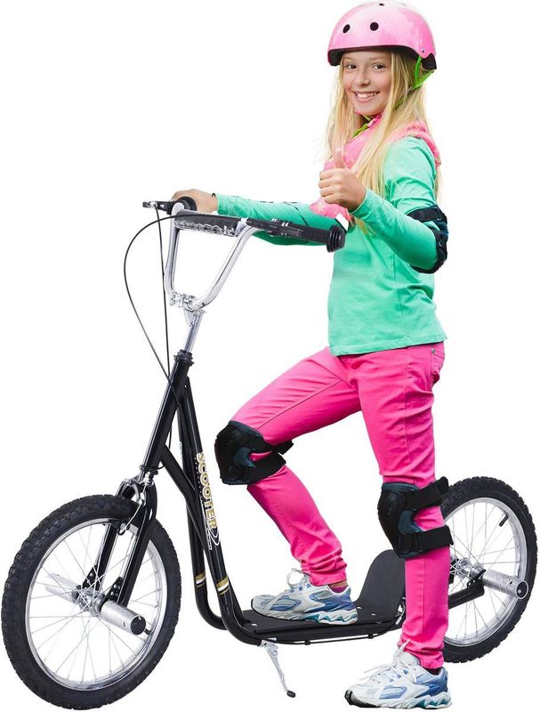 Revit - Xena 4 - Geperforeerd Leer Jas - Dames