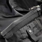 REV'IT! Airwave 4 - Jas - Lichtgrijs Blauw