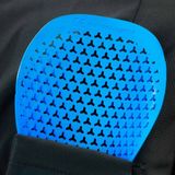 REV'IT! Airwave 4 - Jas - Lichtgrijs Blauw