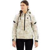 Revit - Flare 3 H2O - Jas - Met Capuchon - Waterdicht