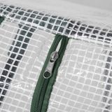 Revit - Neptune 3 GTX - Broek