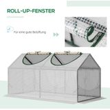 Revit - Neptune 3 GTX - Broek