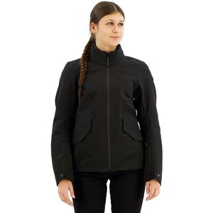 Revit - Rosier H2O - Jas - Zwart - Dames