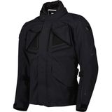 Revit - Trench 2 GTX - Jas - Monochroom