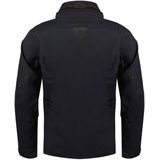 Revit - Trench 2 GTX - Jas - Monochroom