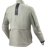 Surface - Jack - Stretch - CORDURA® - Zwart