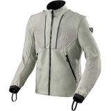 Surface - Jack - Stretch - CORDURA® - Zwart