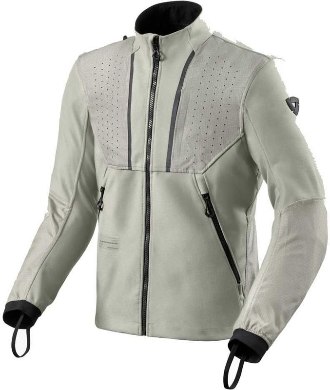 Surface - Jack - Stretch - CORDURA® - Zwart