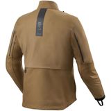 Revit - Surface - Jas - DIRT Series - Stretch - CORDURA® Ripstop - AA Veiligheidsclassificatie