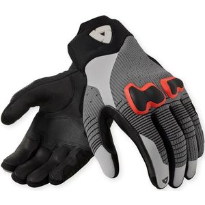 Revit - Kinetic 2 - Handschoenen - 2XL