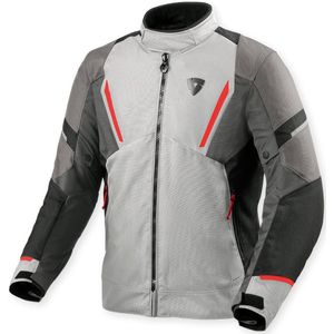 Revit - Undulate H2O - Motorjas - Waterdicht