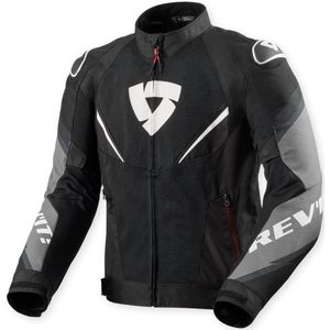 Revit - Quantum 3 Air - Jas - Man