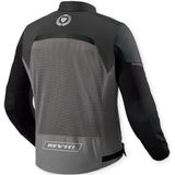 Revit Swiftblade Leren Jas