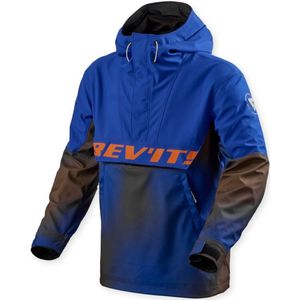 Revit - Photon - Regenjas