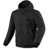 Motorhoodie REV'IT! Parabolica 2