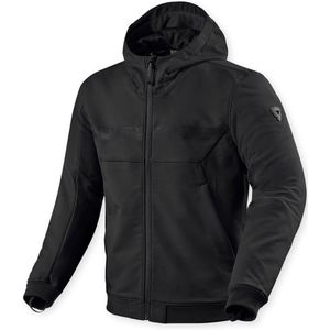 Motorhoodie REV'IT! Parabolica 2