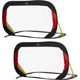 Revit - Sand 5 H2O - Jas