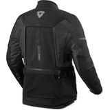 Revit - Sand 5 H2O - Jas