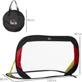 Revit - Sand 5 H2O - Jas