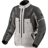 Revit - Sand 5 H2O - Jas