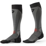 Revit - Kalahari 2 - Lange Sokken