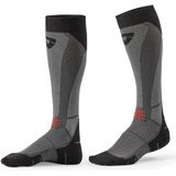 Revit - Kalahari 2 - Lange Sokken