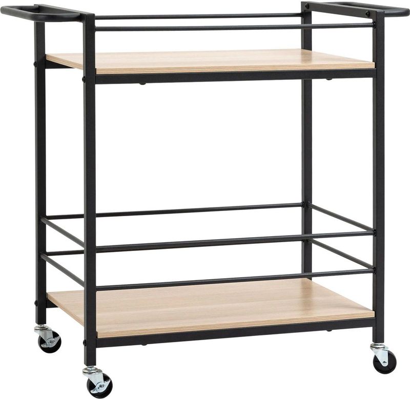 REV'IT! Factor 5 H2O - Motorbroeken - Zwart - Polyester - Waterdicht