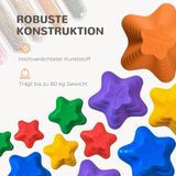 Revit - Sand 5 H2O - Waterdichte Dames Motorfiets Textiel Broek