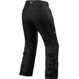 Revit - Sand 5 H2O - Waterdichte Dames Motorfiets Textiel Broek