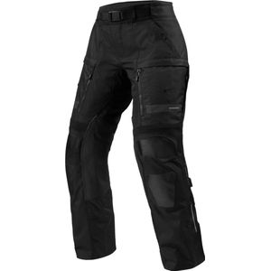 Revit - Sand 5 H2O - Waterdichte Dames Motorfiets Textiel Broek
